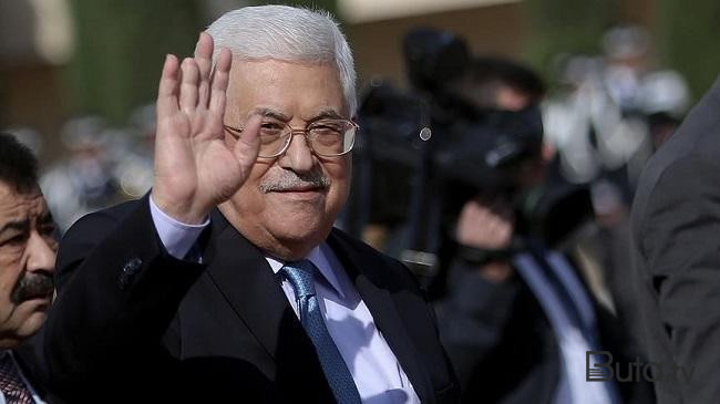  Szinpin dəvət etdi, Abbas Çinə gedir  
