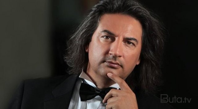  Türkiyənin məşhur müğənnisi Bakıda konsert verdi  