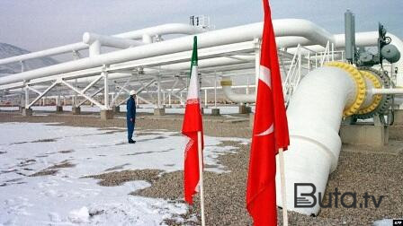  Bu, İranın xəyalıdır, gücü çatmayacaq - Zamani  