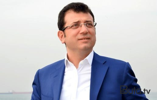  Namizəd olacaqmı? - İmamoğludan müəmmalı cavab  