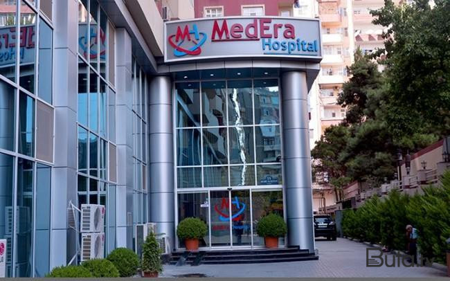  “Medera” uşağın qida borusunu deşdi, oğlumu şikəst etdi  