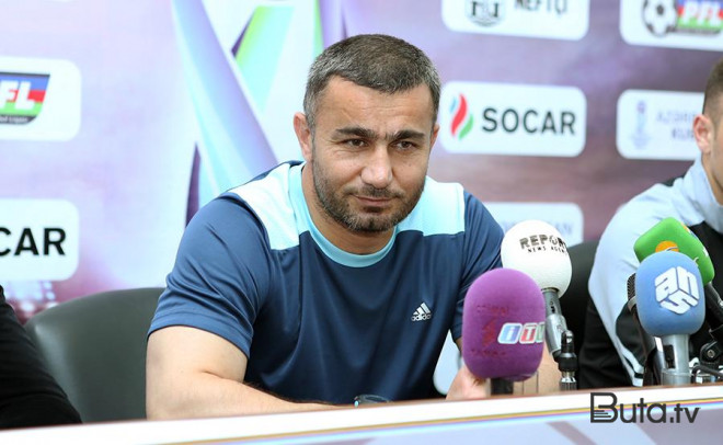  Şuşada basketbol izləmək... - Qurbanov  
