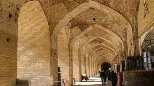  Azərbaycan şəhərində etiraz: bazar bağlandı  