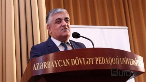  Elman müəllim bizi bu cür “döydü”, arzularımızı dəyişdi…  