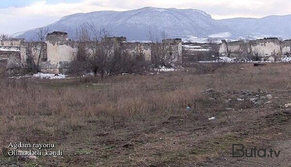  Romanov ermənilər ifşa etdi: Bakı məhkəməyə verir  