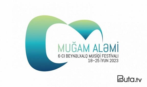  Bu gündən Azərbaycanda Muğam Festivalı başlayır  
