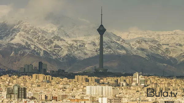  Tehranın Ərdoğana “Zəngəzur cavabı”: İran nə istəyir? 