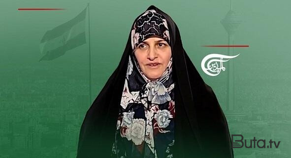  Ələmülhüdanın antitürk açıqlaması... – BMT-yə müraciət  