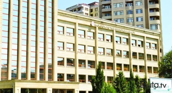  Nazirlik Gədəbəydə monitorinqə başladı  
