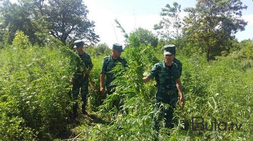  Sərhəddə atəş açıldı: Narkotiki atıb, İrana qaçdılar  