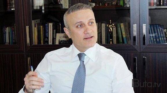  Xidmət rəisi: Hər otağa kamera qoya bilmərik!  
