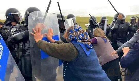  Gədəbəy olayından niyə üzüqara çıxdıq?  
