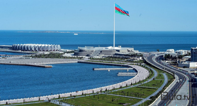  Tehranın Bakıdan gizlətdiklərini hakerlər üzə çıxardı  