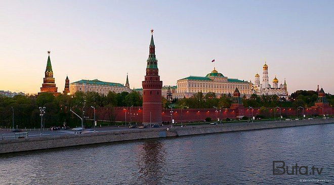  “Vaqner” irəliləyir: Kremlin yeganə ümidi... - Britaniya  