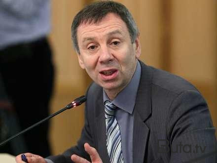  Kremlin Priqojinlə bağlı hərbi strategiyası... - Markov  
