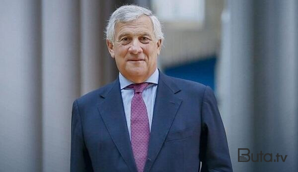  Putin Rusiyasının birliyi mifi məhv edildi - Tayani  