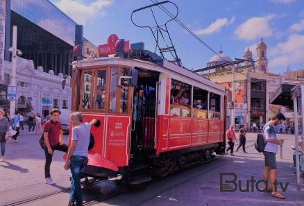  Türkiyəyə gedən azərbaycanlıların sayı azaldı  