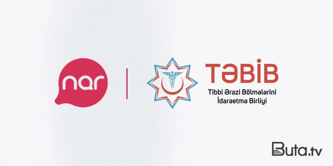  TƏBİB-dən Bakıdakı partlayışla bağlı məlumat  