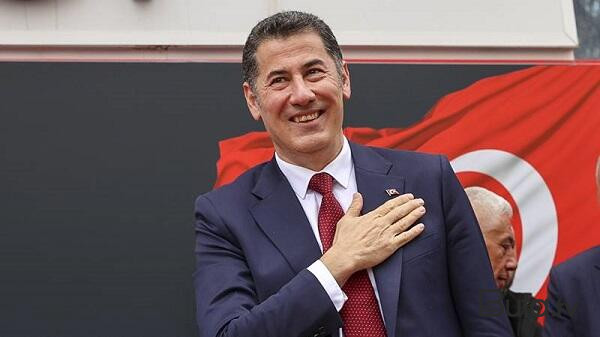  Azərbaycan Ordusu 105 yaşında! - Sinan Oğan  