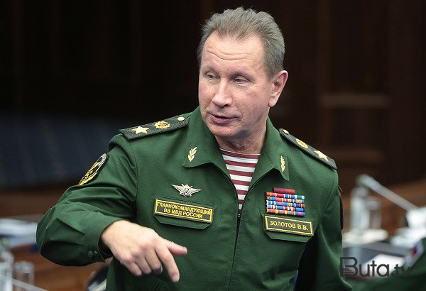  Çox qan axacaqdı, ancaq Moskvanı verməyəcəkdik!  