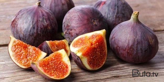  Əncirin faydaları nələrdir?  