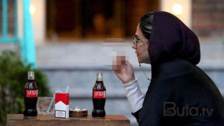  İranda qadınlar üçün bu qadağa ləğv edildi  