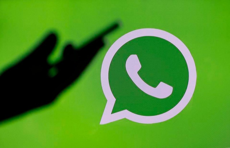  “WhatsApp” yeni funksiyasını sınaqdan keçirir  