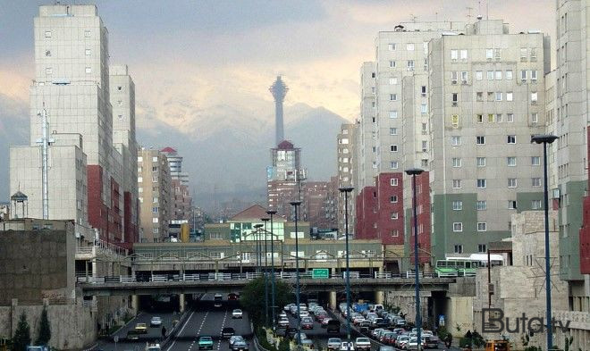  Faktlarımız var: Tehran Bakıya qarşı müharibəyə hazırlaşır – Şok  