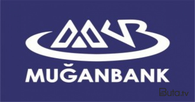  “Muğanbank”da mənimsəmə: cinayət işi açıldı  