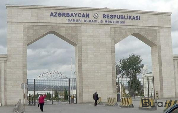 azərbaycan