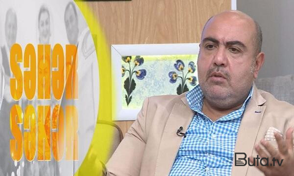  Oqtay Əliyevin son statusu: BQXK “manatlıq taksi”dir  