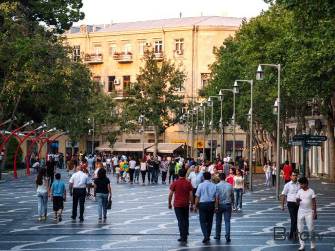  Ölkədə koronavirusa yoluxanların sayı açıqlandı  