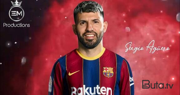 Məşhur futbolçunun canlı yayımda vəziyyəti pisləşdi  