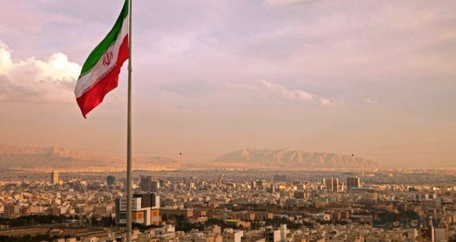 Tehran bəhanə tapdı: Bakıdan tələb edir!  