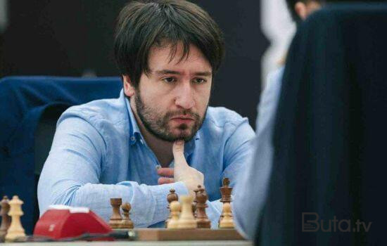 Teymur Rəcəbov: Messi tarixdə ən böyükdür!  
