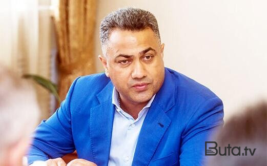  Azərbaycanlı iş adamının klubu fəaliyyətini dayandıra bilər  