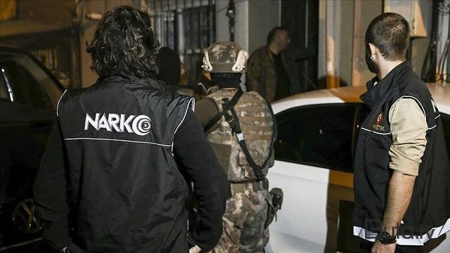 Türkiyədə evdən 6 nəfərin güllələnmiş meyiti tapıldı  