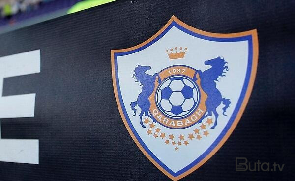  “Qarabağ”ın futbolçusu millidən uzaqlaşdırıldı  
