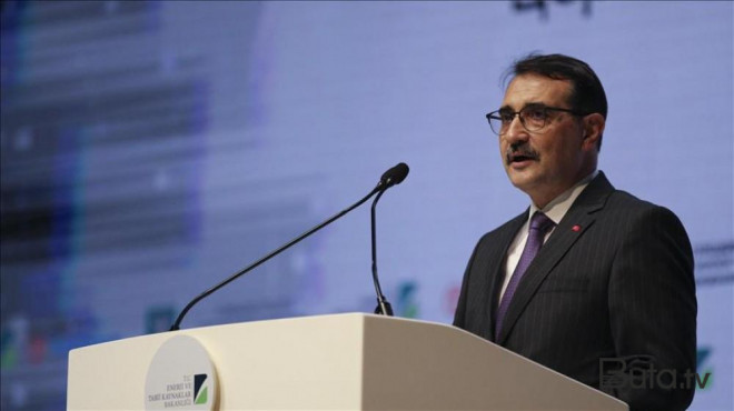  Rusiya Türkiyədən 20 milyardı tələb etməyəcək  