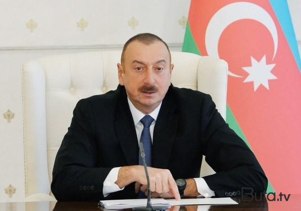  Heydər Əliyev həmişə Azərbaycan xalqının maraqlarını qoruyub  