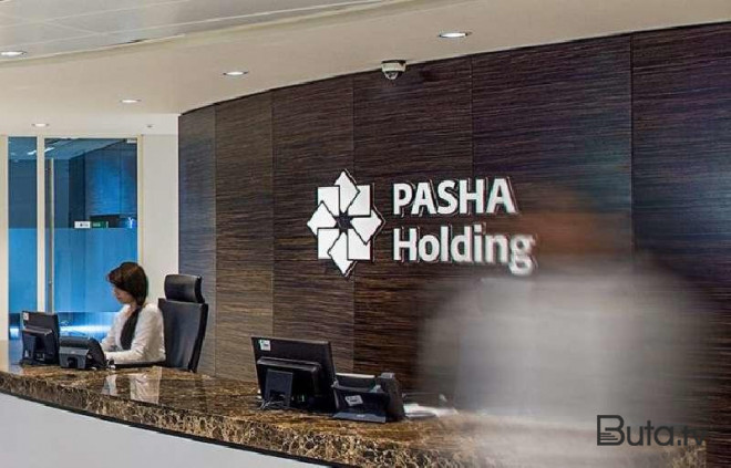  “PAŞA Holdinq” taksi bazarına girir: nə dəyişəcək?  