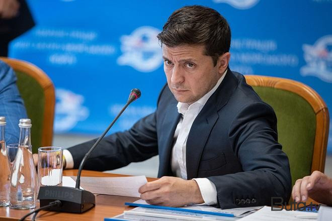  Kremlə PUA hücumu: Zelenski Finlandiyada daha çox qala bilər  