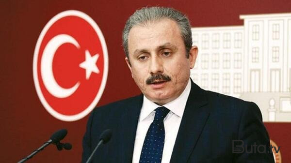  Şəntopdan Simonyana: Bakı ilə münasibətlər...  