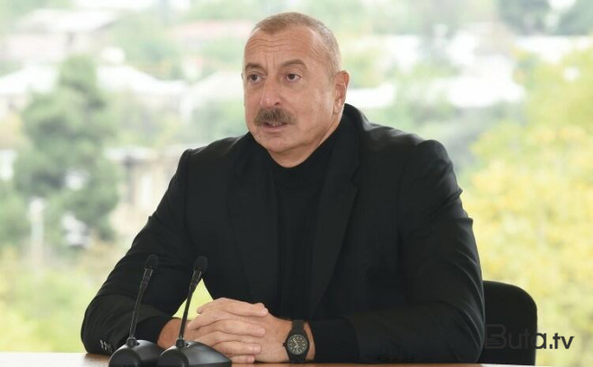  Tuğda ilk yaşayış məhəlləsinin təməli qoyuldu  