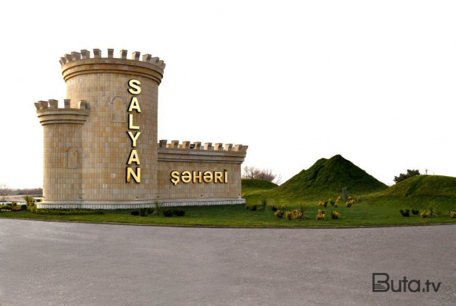  Polis dələduzu saxladı: onun əməlindən zərər çəkən varsa...  