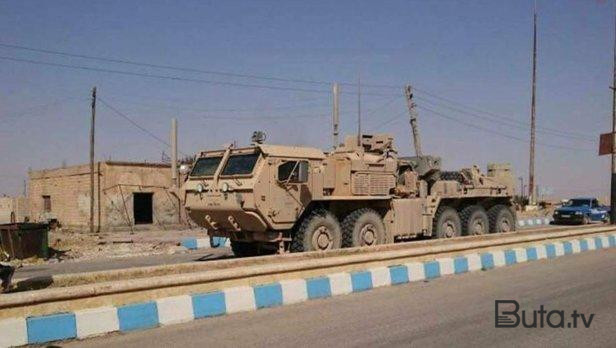  ABŞ Tayvana 500 milyon dollar dəyərində silah yardımı edəcək  