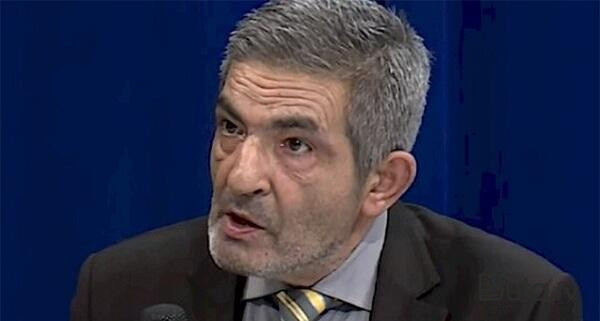  Çingiz Aslanov nə vaxt dəfn olunacaq? - Rəsmi  