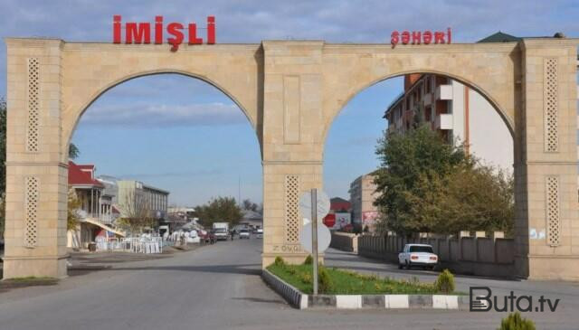  İrana bu tarixdə getmişəm və... - İşdən çıxan axund  