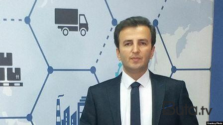  İran borca görə adaları satacaq – Ekspert  
