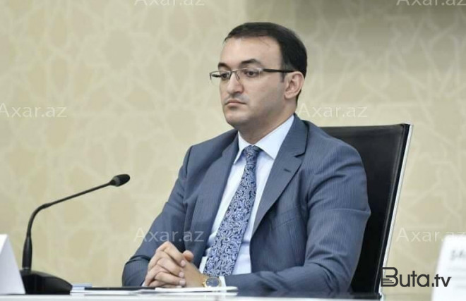  Bu ermənilər Azərbaycan vətəndaşlığı ala biləcək  